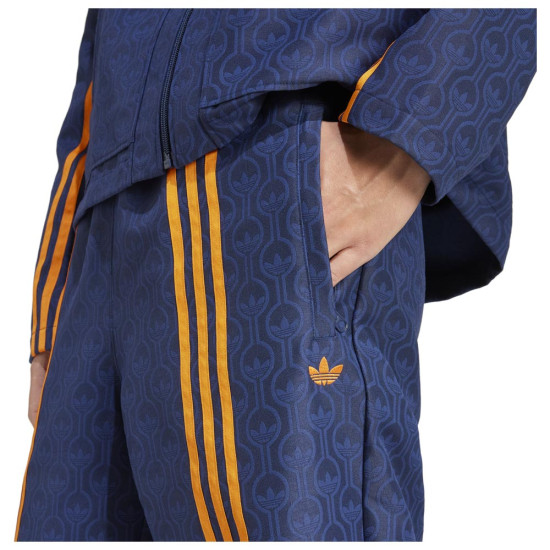 Adidas Ανδρικό παντελόνι φόρμας 70s Club Track Pants